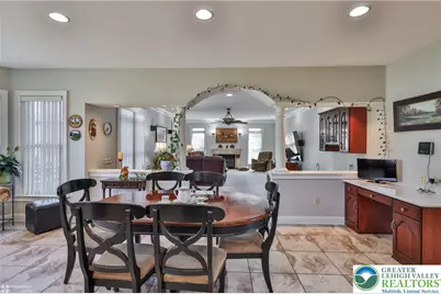 19 Springwood Drive, Allentown City, PA 18104 - Photo 31