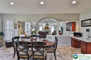 19 Springwood Dr, Allentown City, PA 18104 - Photo 31