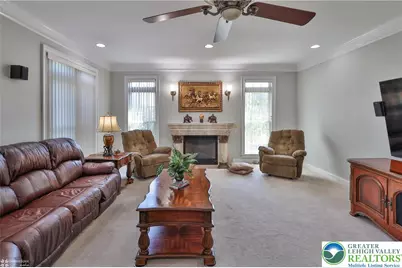 19 Springwood Drive, Allentown City, PA 18104 - Photo 45