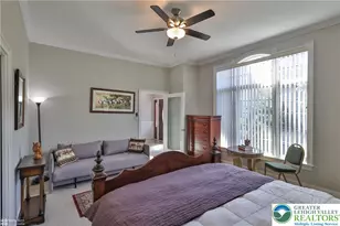 19 Springwood Dr, Allentown City, PA 18104 - Photo 17