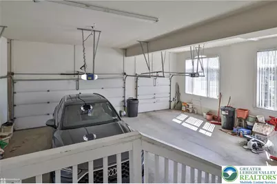 19 Springwood Drive, Allentown City, PA 18104 - Photo 77