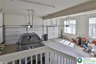 19 Springwood Dr, Allentown City, PA 18104 - Photo 77