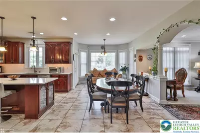 19 Springwood Drive, Allentown City, PA 18104 - Photo 23