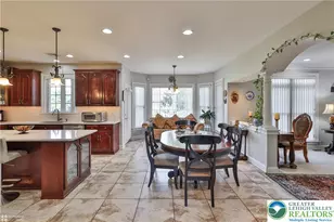 19 Springwood Dr, Allentown City, PA 18104 - Photo 23