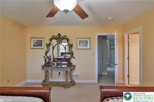 19 Springwood Dr, Allentown City, PA 18104 - Photo 71