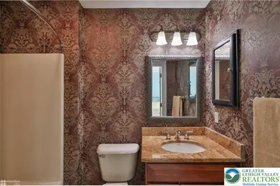 19 Springwood Drive, Allentown City, PA 18104 - Photo 67