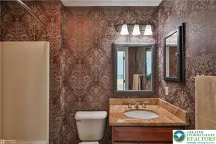 19 Springwood Dr, Allentown City, PA 18104 - Photo 67