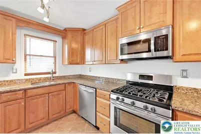 4340 Winfield Terrace, Easton, PA 18045 - Photo 7