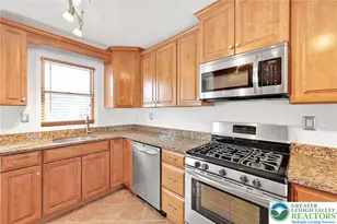 4340 Winfield Terrace, Easton, PA 18045 - Photo 7