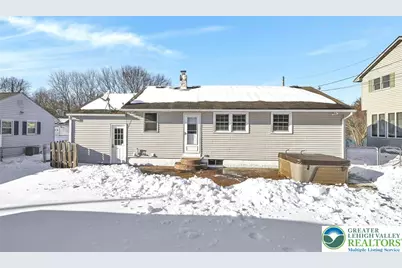 4340 Winfield Terrace, Easton, PA 18045 - Photo 37