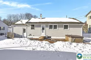 4340 Winfield Terrace, Easton, PA 18045 - Photo 37