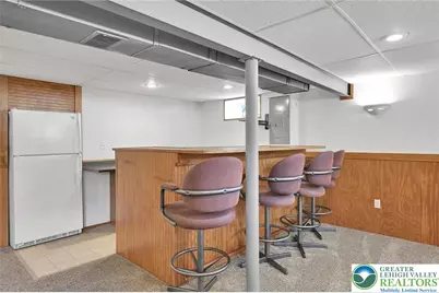 4340 Winfield Terrace, Easton, PA 18045 - Photo 27