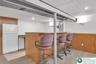 4340 Winfield Terrace, Easton, PA 18045 - Photo 27