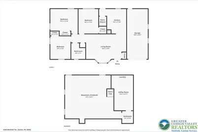 4340 Winfield Terrace, Easton, PA 18045 - Photo 45