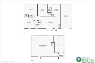 4340 Winfield Terrace, Easton, PA 18045 - Photo 45