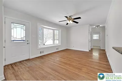 4340 Winfield Terrace, Easton, PA 18045 - Photo 13