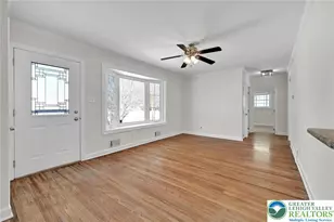 4340 Winfield Terrace, Easton, PA 18045 - Photo 13