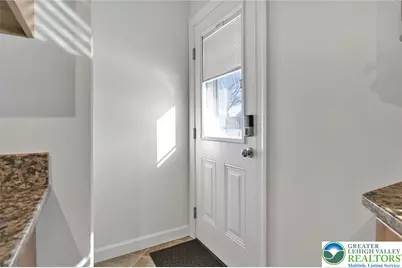 4340 Winfield Terrace, Easton, PA 18045 - Photo 23