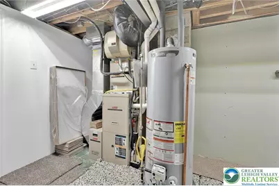 4340 Winfield Terrace, Easton, PA 18045 - Photo 31