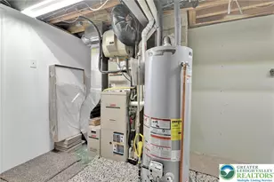 4340 Winfield Terrace, Easton, PA 18045 - Photo 31