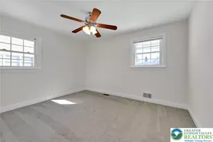 4340 Winfield Terrace, Easton, PA 18045 - Photo 19