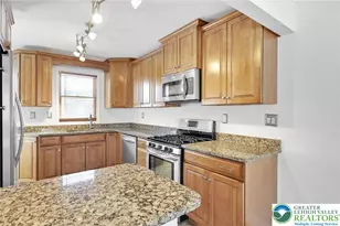 4340 Winfield Terrace, Easton, PA 18045 - Photo 11