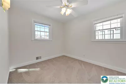 4340 Winfield Terrace, Easton, PA 18045 - Photo 21