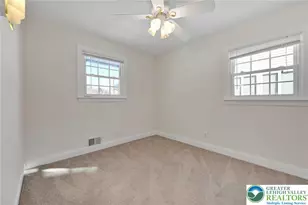 4340 Winfield Terrace, Easton, PA 18045 - Photo 21