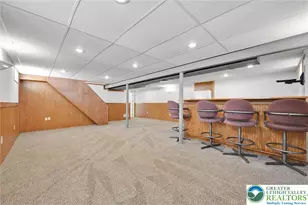 4340 Winfield Terrace, Easton, PA 18045 - Photo 25