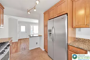 4340 Winfield Terrace, Easton, PA 18045 - Photo 9