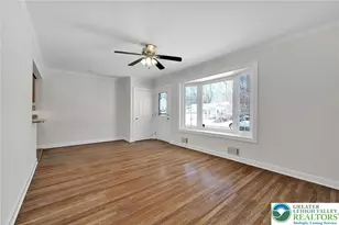 4340 Winfield Terrace, Easton, PA 18045 - Photo 15