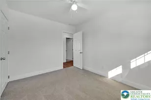 4340 Winfield Terrace, Easton, PA 18045 - Photo 17