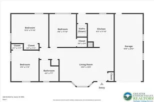 4340 Winfield Terrace, Easton, PA 18045 - Photo 43