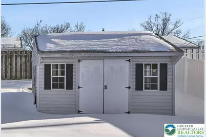 4340 Winfield Terrace, Easton, PA 18045 - Photo 41