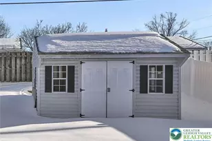 4340 Winfield Terrace, Easton, PA 18045 - Photo 41