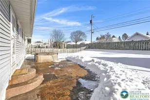 4340 Winfield Terrace, Easton, PA 18045 - Photo 33