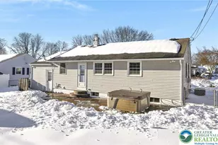 4340 Winfield Terrace, Easton, PA 18045 - Photo 35