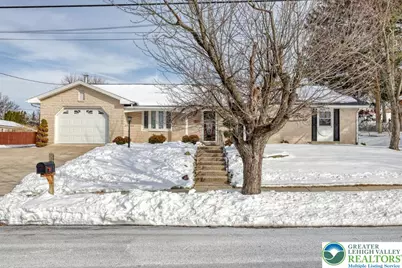 4237 Kota Avenue, Other PA Counties, PA 17110 - Photo 61