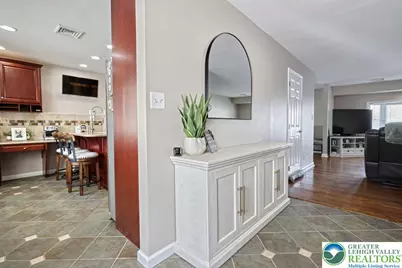 4237 Kota Avenue, Other PA Counties, PA 17110 - Photo 11