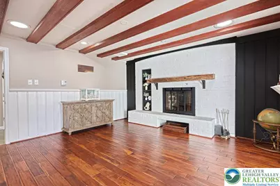 4237 Kota Avenue, Other PA Counties, PA 17110 - Photo 29