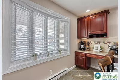 4237 Kota Avenue, Other PA Counties, PA 17110 - Photo 27