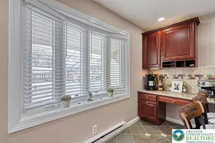 4237 Kota Ave, Other PA Counties, PA 17110 - Photo 27