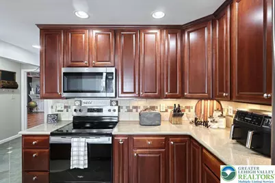 4237 Kota Avenue, Other PA Counties, PA 17110 - Photo 23