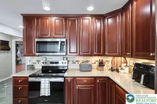 4237 Kota Ave, Other PA Counties, PA 17110 - Photo 23