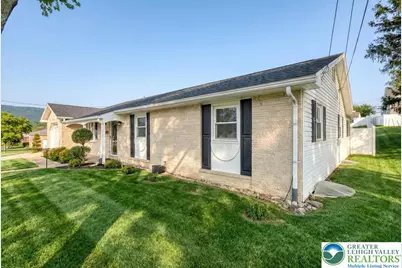 4237 Kota Avenue, Other PA Counties, PA 17110 - Photo 3