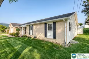 4237 Kota Ave, Other PA Counties, PA 17110 - Photo 3