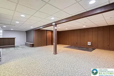 4237 Kota Avenue, Other PA Counties, PA 17110 - Photo 47