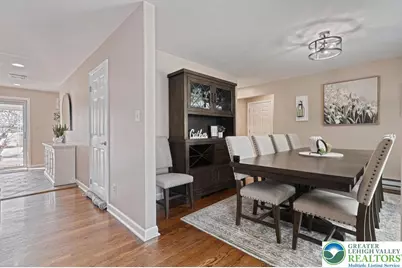 4237 Kota Avenue, Other PA Counties, PA 17110 - Photo 17