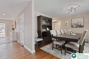 4237 Kota Ave, Other PA Counties, PA 17110 - Photo 17