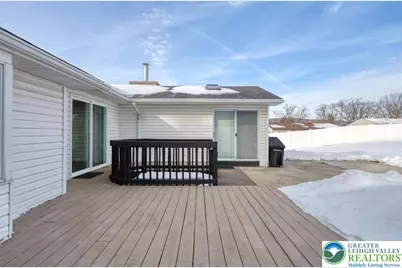 4237 Kota Avenue, Other PA Counties, PA 17110 - Photo 53